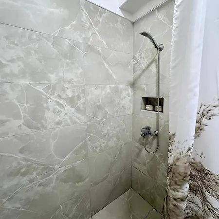 Center Cozy * Durres